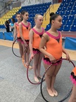 IMG 1218