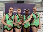 IMG 0875