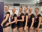 IMG 0882