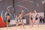 IMG 7370