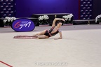 Chpt France Ensembles Nat PDS