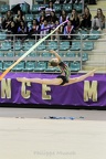 IMG 9366