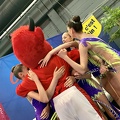 IMG 3991