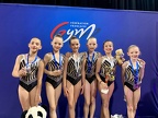 IMG 4596