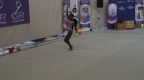 IMG 1400
