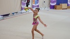 IMG 1409