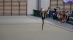 IMG 1433