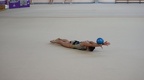 IMG 1442