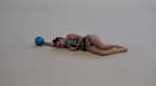 IMG 1454