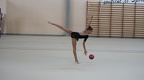 IMG 1471