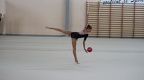 IMG 1472