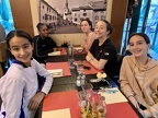 IMG 7520