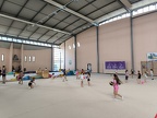 IMG 20240716 105317