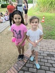 IMG 20240716 102726
