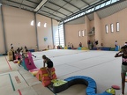IMG 20240716 101042