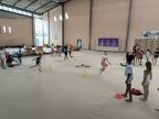 IMG 20240716 093001