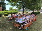 IMG 20240715 124342