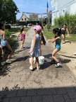IMG 20240715 122552