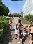 IMG 20240715 122548