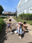IMG 20240715 122540