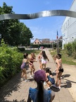IMG 20240715 122534