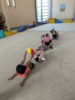 IMG 20240715 120409