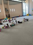 IMG 20240715 120339