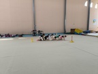 IMG 20240715 115850