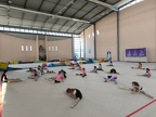 IMG 20240715 103750