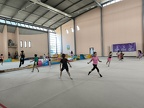IMG 20240715 094910