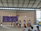 IMG 20240711 153843