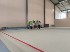 IMG 20240711 153548