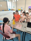 IMG 20240711 120629