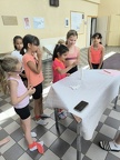 IMG 20240711 114810