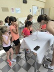 IMG 20240711 114807