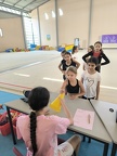 IMG 20240711 114749