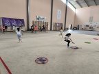 IMG 20240711 092639