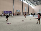 IMG 20240711 092631