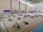 IMG 20240709 154342