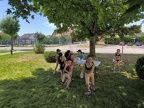 IMG 20240709 123156