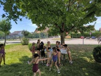 IMG 20240709 123152
