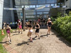 IMG 20240709 123125