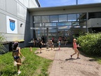 IMG 20240709 123107