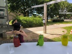 IMG 20240709 121806