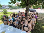 IMG 20240709 120613