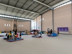 IMG 20240709 114328