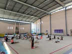 IMG 20240709 103631