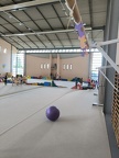 IMG 20240708 120458
