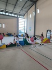 IMG 20240708 120401