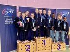 IMG 8580